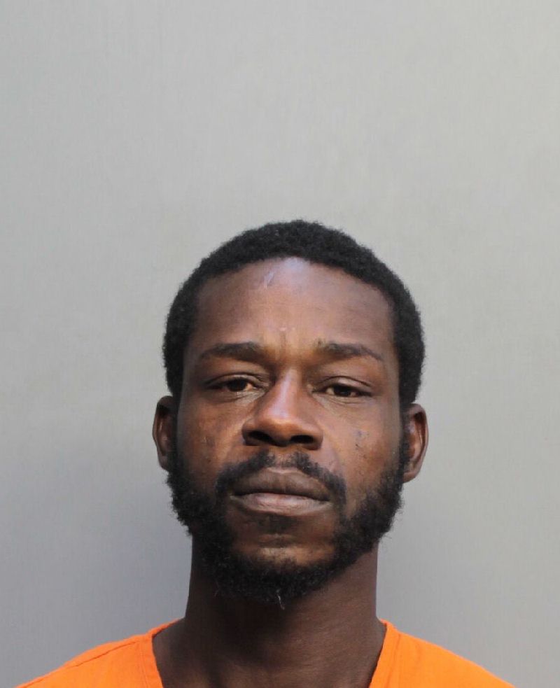 Antonio Coney Info, Photos, Data, and More / Antonio Coney TriCountyBusts / Is Antonio Coney on Social Media Like Facebook, Instagram abd Twitter?