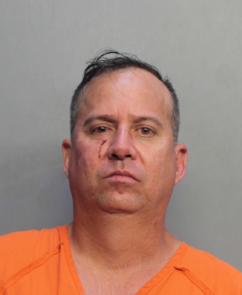 Gabriel Gonzalez Info, Photos, Data, and More / Gabriel Gonzalez TriCountyBusts / Is Gabriel Gonzalez on Social Media Like Facebook, Instagram abd Twitter?