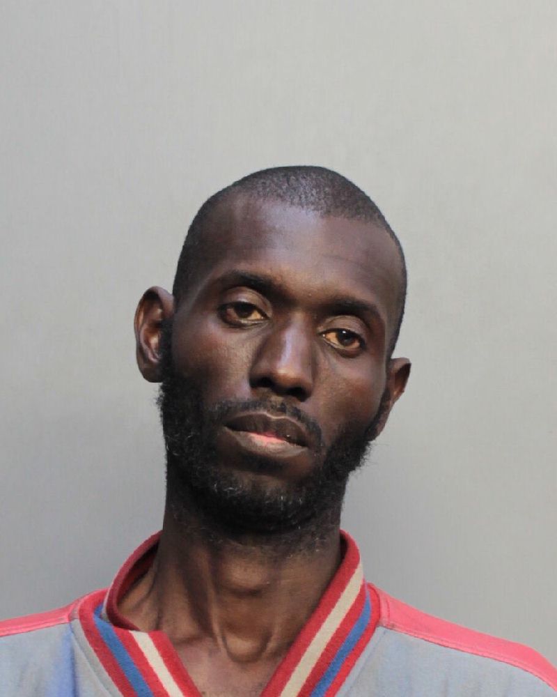 Jerry Watson Info, Photos, Data, and More / Jerry Watson TriCountyBusts / Is Jerry Watson on Social Media Like Facebook, Instagram abd Twitter?