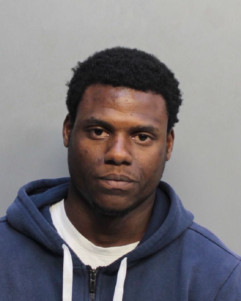 Malcolm Watson Info, Photos, Data, and More / Malcolm Watson TriCountyBusts / Is Malcolm Watson on Social Media Like Facebook, Instagram abd Twitter?