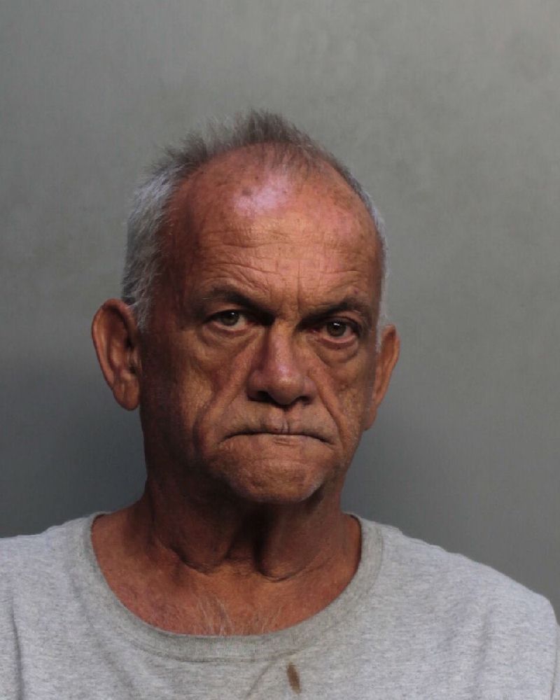 William Denn Info, Photos, Data, and More / William Denn TriCountyBusts / Is William Denn on Social Media Like Facebook, Instagram abd Twitter?