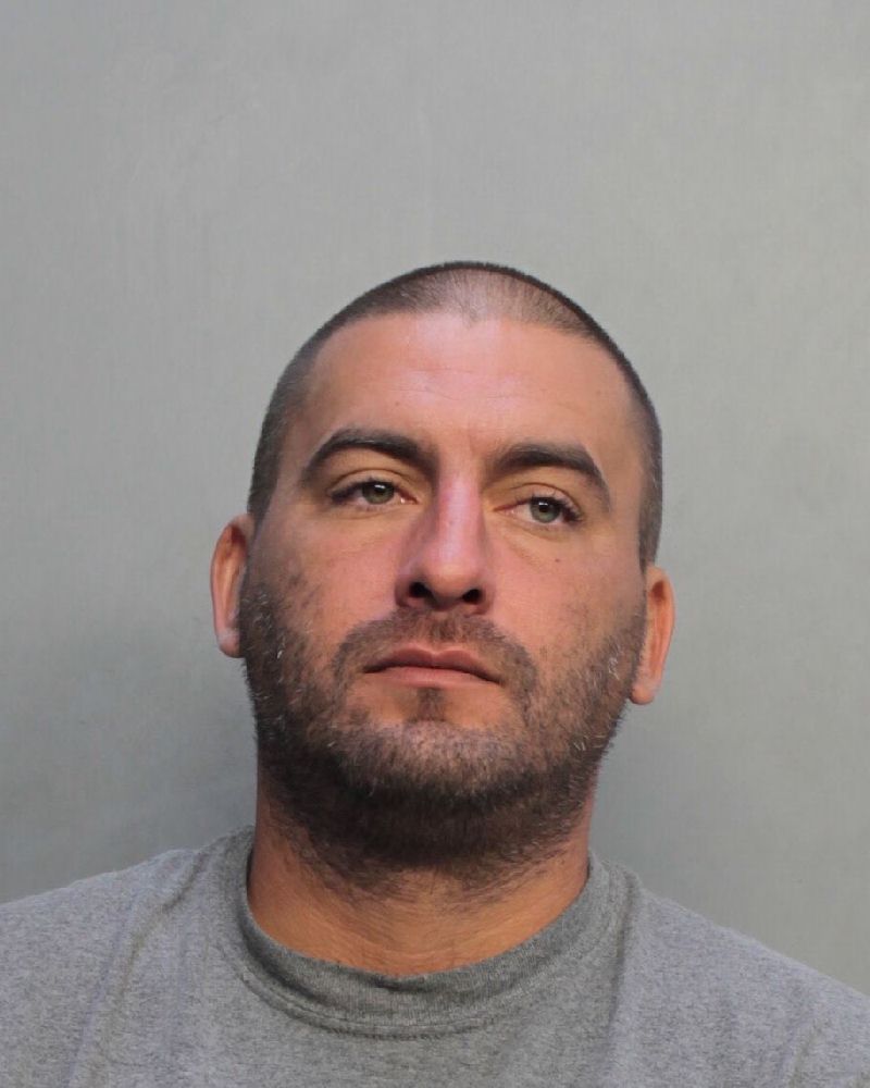 Ryan White Info, Photos, Data, and More / Ryan White TriCountyBusts / Is Ryan White on Social Media Like Facebook, Instagram abd Twitter?