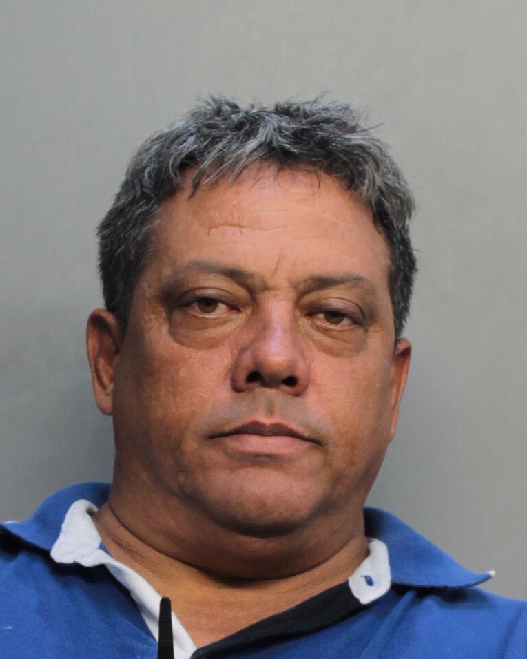 Roberto Gonzalez Info, Photos, Data, and More / Roberto Gonzalez TriCountyBusts / Is Roberto Gonzalez on Social Media Like Facebook, Instagram abd Twitter?