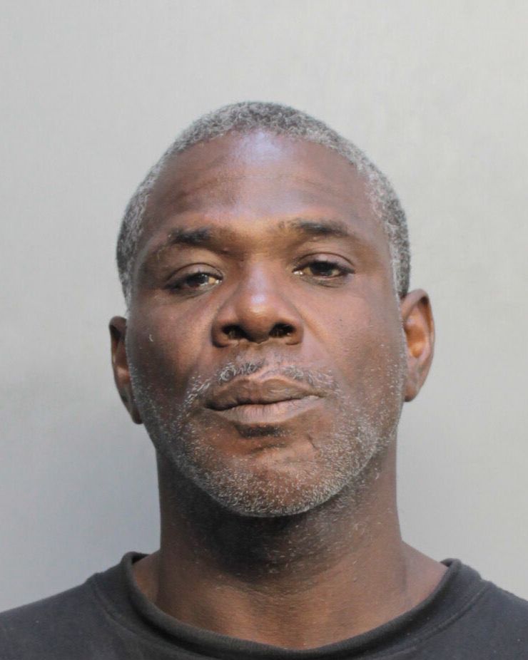 Richard Smith Info, Photos, Data, and More / Richard Smith TriCountyBusts / Is Richard Smith on Social Media Like Facebook, Instagram abd Twitter?