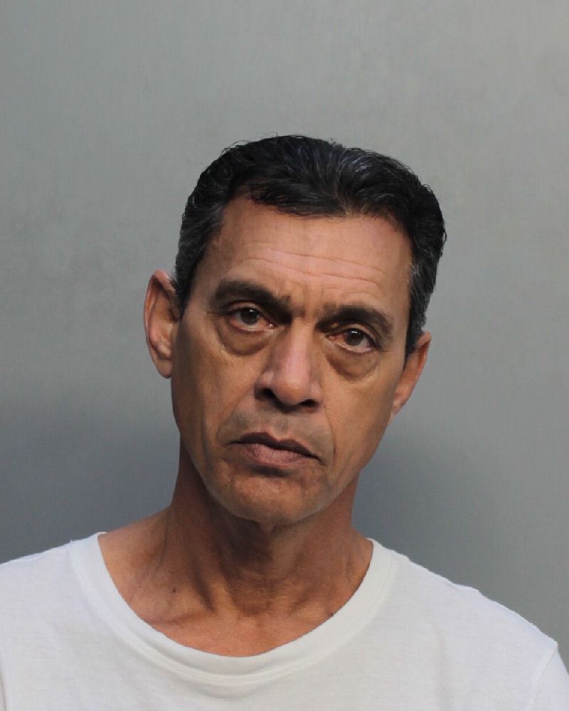 Carlos Gutierrez Info, Photos, Data, and More / Carlos Gutierrez TriCountyBusts / Is Carlos Gutierrez on Social Media Like Facebook, Instagram abd Twitter?