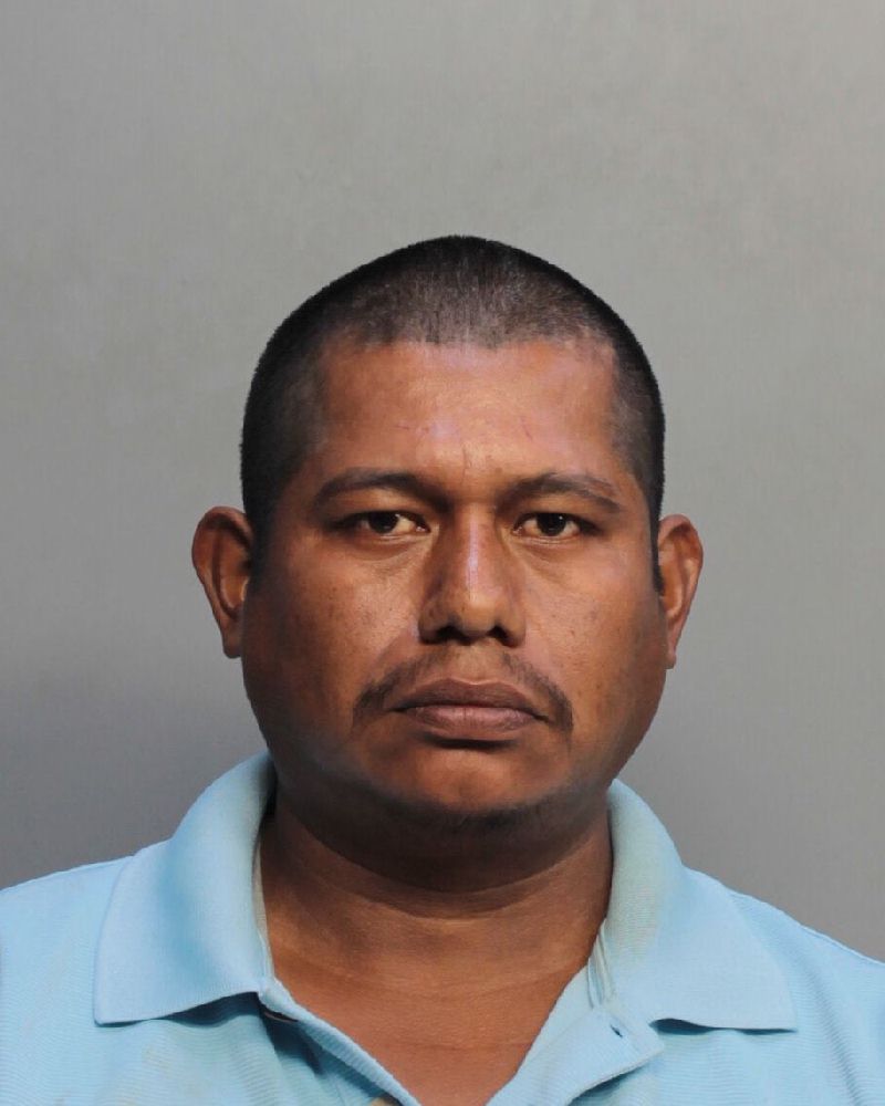 Timoteo Perez Info, Photos, Data, and More / Timoteo Perez TriCountyBusts / Is Timoteo Perez on Social Media Like Facebook, Instagram abd Twitter?