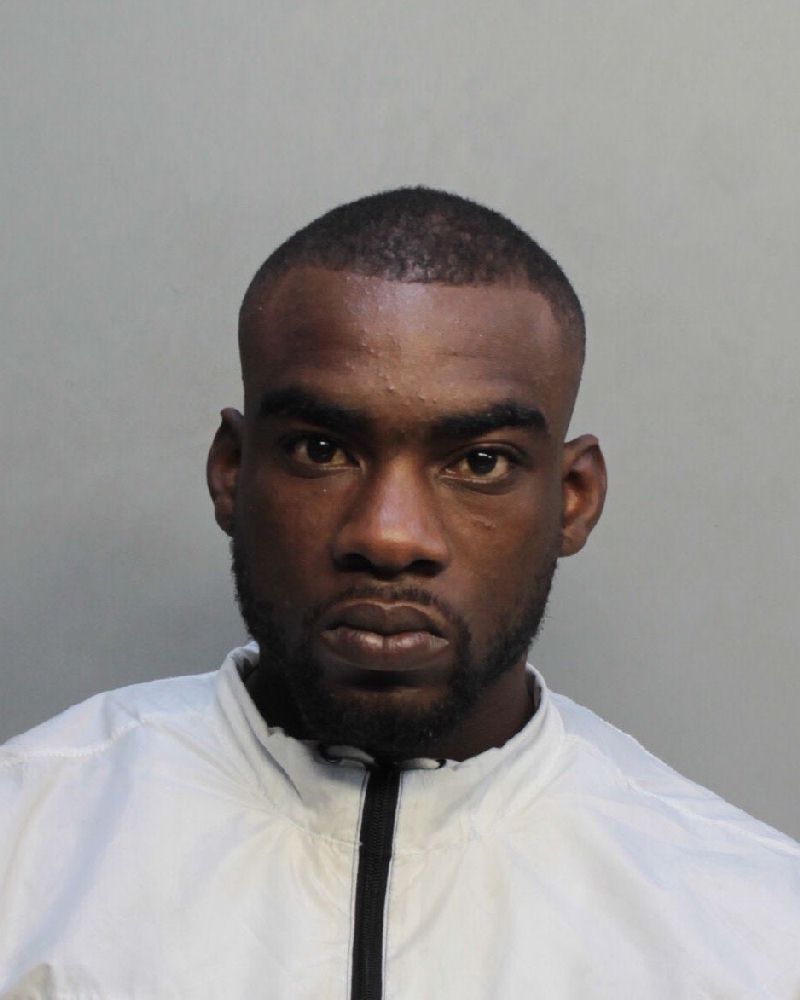 Oshane Powell Info, Photos, Data, and More / Oshane Powell TriCountyBusts / Is Oshane Powell on Social Media Like Facebook, Instagram abd Twitter?