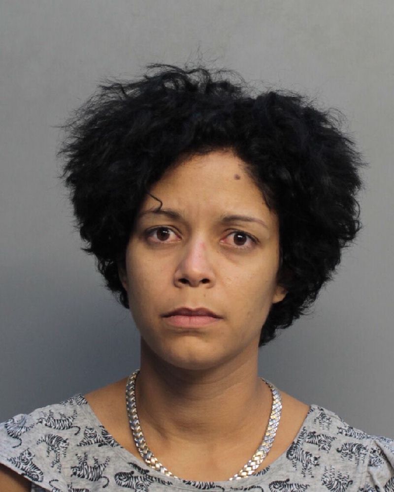 Dayana Lopez gonzalez Info, Photos, Data, and More / Dayana Lopez gonzalez TriCountyBusts / Is Dayana Lopez gonzalez on Social Media Like Facebook, Instagram abd Twitter?