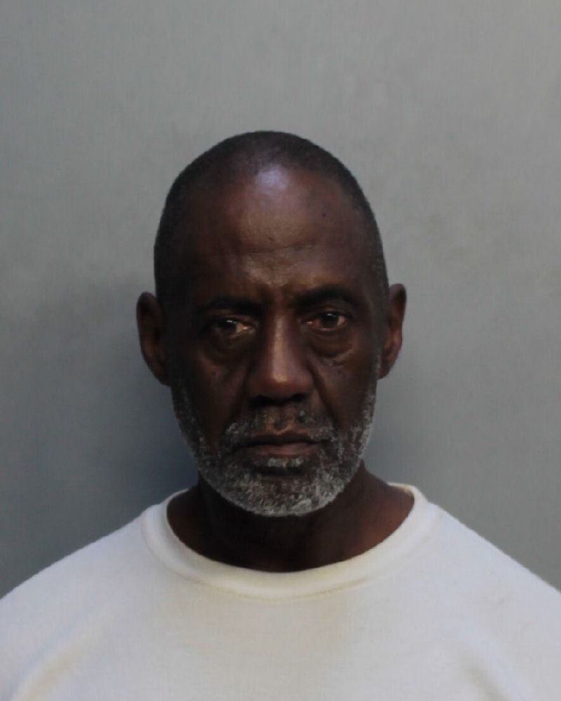 Sherman Dowell Info, Photos, Data, and More / Sherman Dowell TriCountyBusts / Is Sherman Dowell on Social Media Like Facebook, Instagram abd Twitter?