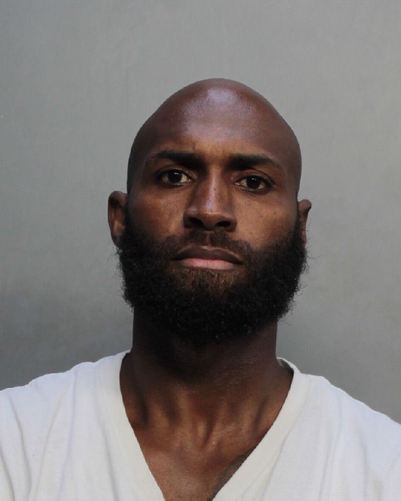 Dean Sebea Info, Photos, Data, and More / Dean Sebea TriCountyBusts / Is Dean Sebea on Social Media Like Facebook, Instagram abd Twitter?