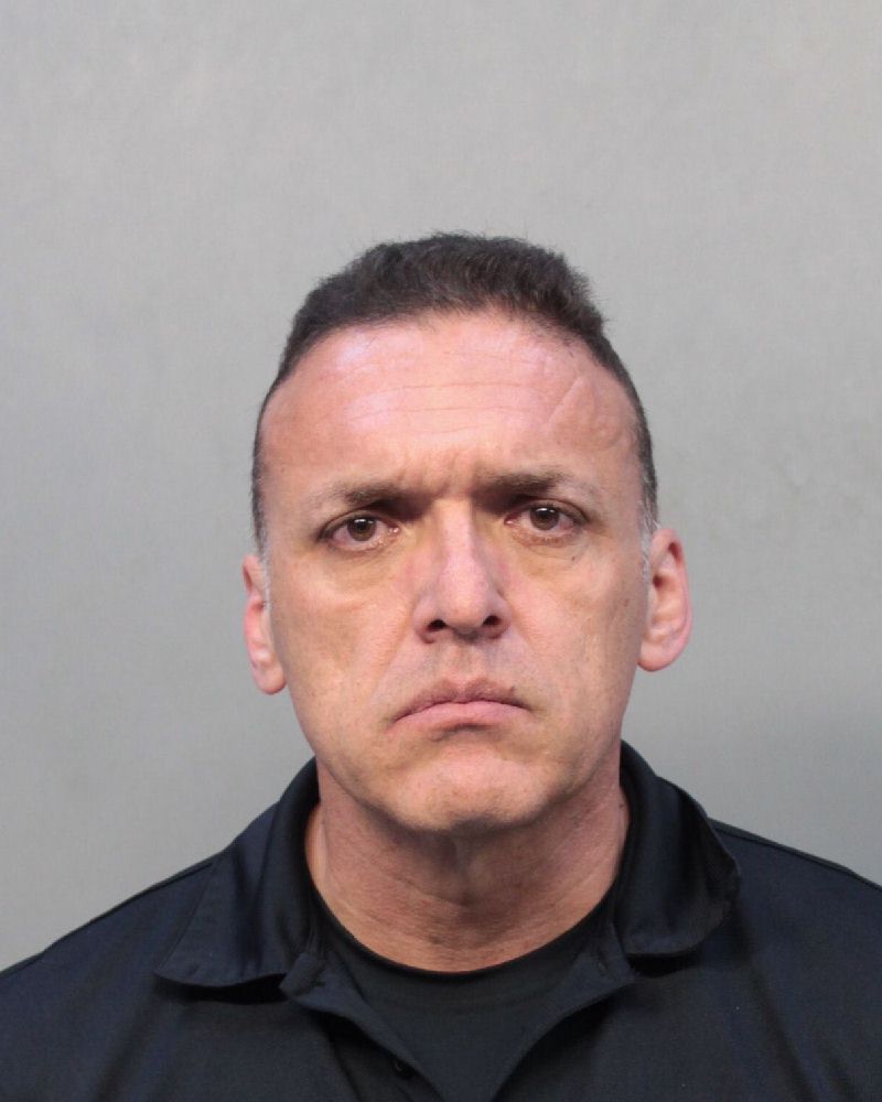 Jorge Castaneda Info, Photos, Data, and More / Jorge Castaneda TriCountyBusts / Is Jorge Castaneda on Social Media Like Facebook, Instagram abd Twitter?
