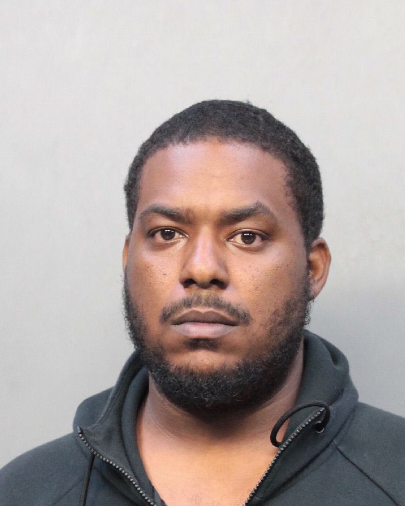 Fredy Fernandez Info, Photos, Data, and More / Fredy Fernandez TriCountyBusts / Is Fredy Fernandez on Social Media Like Facebook, Instagram abd Twitter?