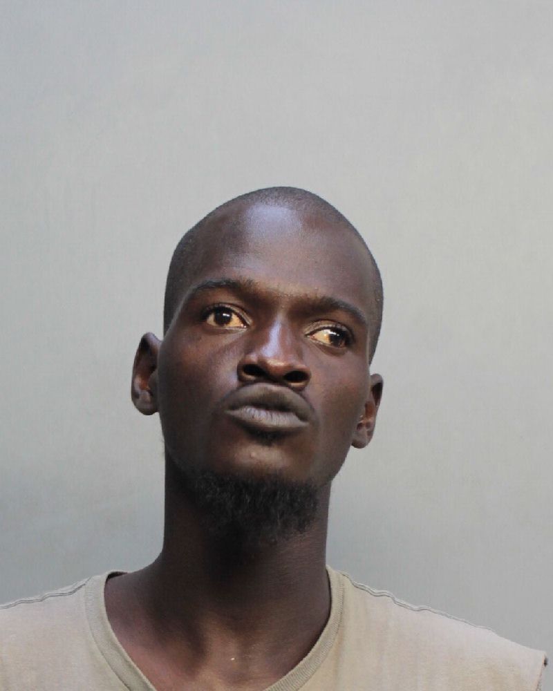 Andtron Wrentz Info, Photos, Data, and More / Andtron Wrentz TriCountyBusts / Is Andtron Wrentz on Social Media Like Facebook, Instagram abd Twitter?