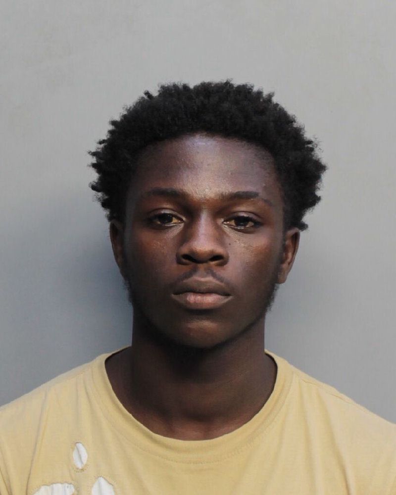 Adom Branch Info, Photos, Data, and More / Adom Branch TriCountyBusts / Is Adom Branch on Social Media Like Facebook, Instagram abd Twitter?