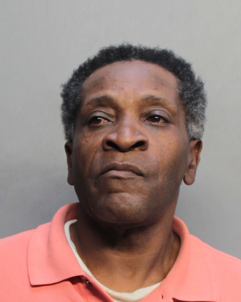 Christopher Robinson Info, Photos, Data, and More / Christopher Robinson TriCountyBusts / Is Christopher Robinson on Social Media Like Facebook, Instagram abd Twitter?