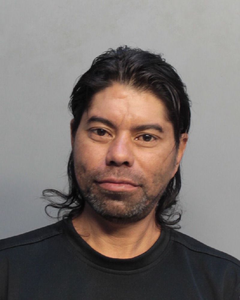 Ruben Valladares Info, Photos, Data, and More / Ruben Valladares TriCountyBusts / Is Ruben Valladares on Social Media Like Facebook, Instagram abd Twitter?