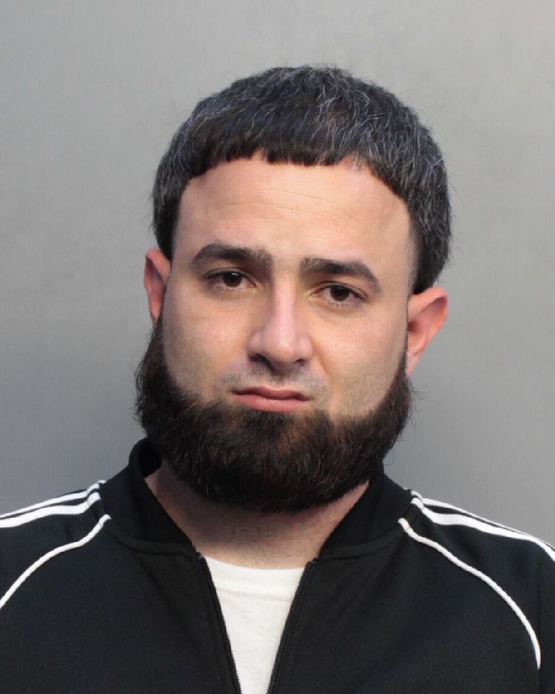 Raid Hasan Info, Photos, Data, and More / Raid Hasan TriCountyBusts / Is Raid Hasan on Social Media Like Facebook, Instagram abd Twitter?