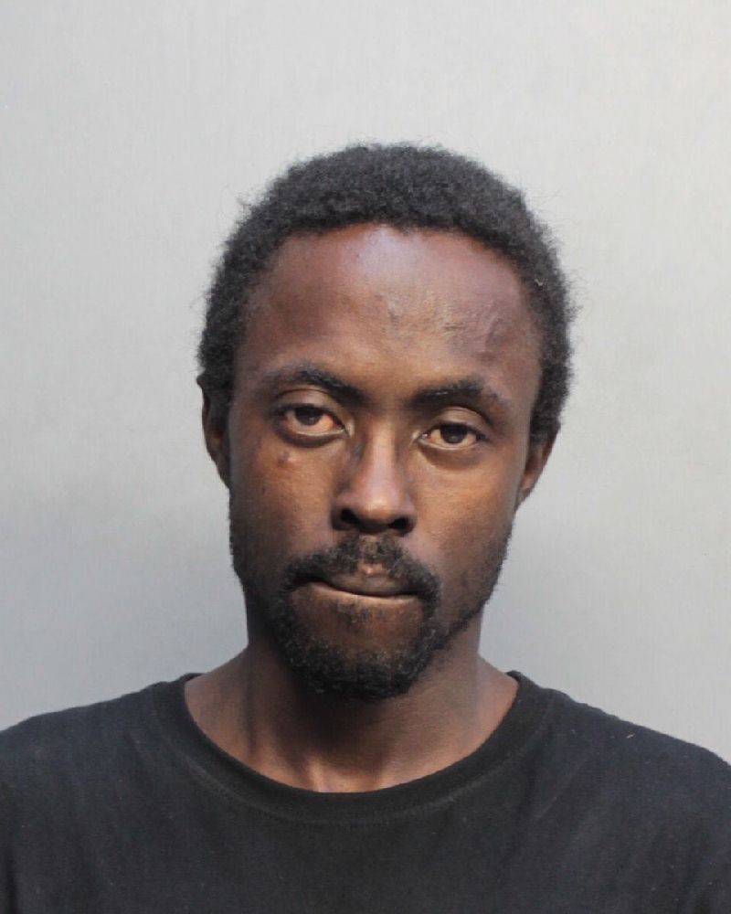 Devin Mainor Info, Photos, Data, and More / Devin Mainor TriCountyBusts / Is Devin Mainor on Social Media Like Facebook, Instagram abd Twitter?