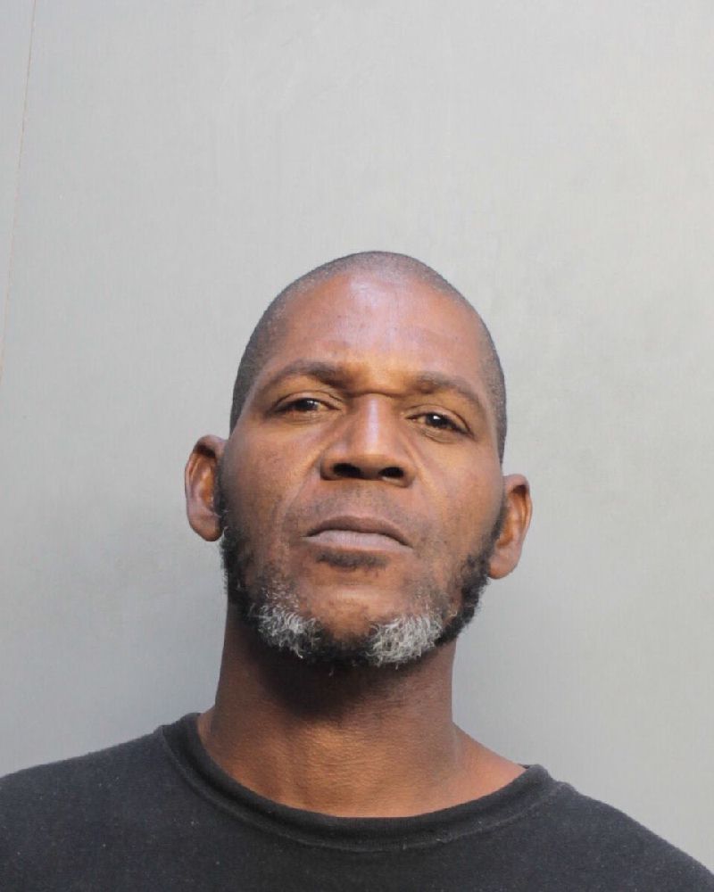 Rodney Horton Info, Photos, Data, and More / Rodney Horton TriCountyBusts / Is Rodney Horton on Social Media Like Facebook, Instagram abd Twitter?