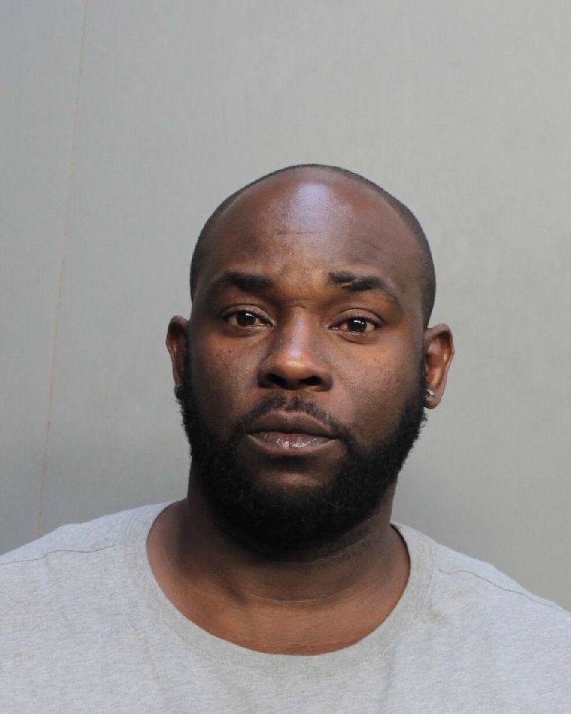 Quentin Williams Info, Photos, Data, and More / Quentin Williams TriCountyBusts / Is Quentin Williams on Social Media Like Facebook, Instagram abd Twitter?