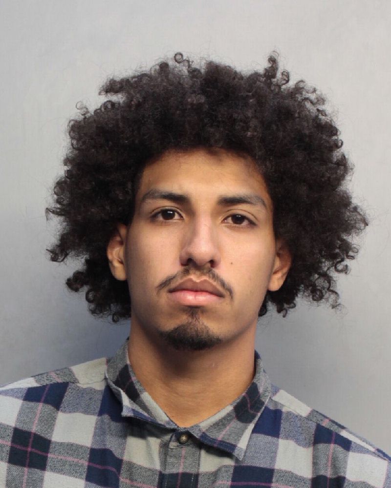 Hector Reyes Info, Photos, Data, and More / Hector Reyes TriCountyBusts / Is Hector Reyes on Social Media Like Facebook, Instagram abd Twitter?