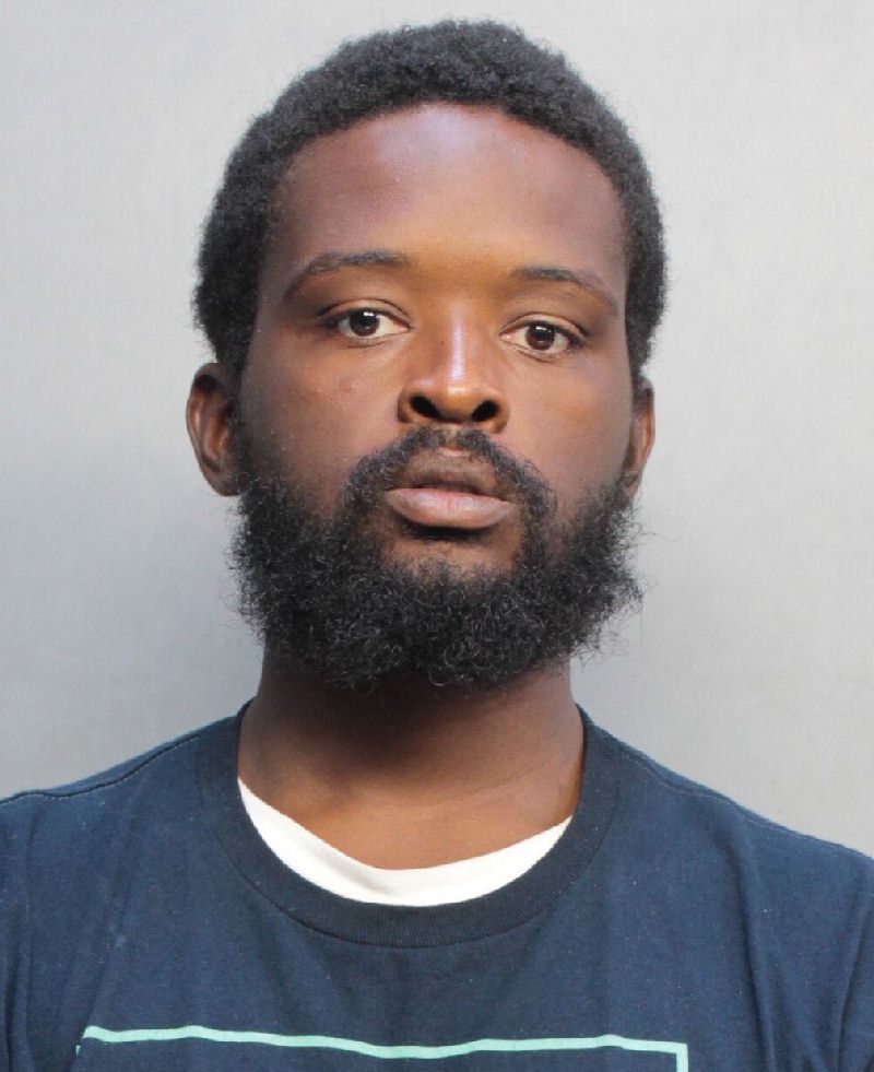 Jeremy Matthews Info, Photos, Data, and More / Jeremy Matthews TriCountyBusts / Is Jeremy Matthews on Social Media Like Facebook, Instagram abd Twitter?