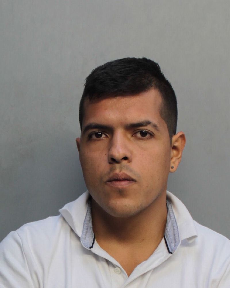 Gerson Anaya Info, Photos, Data, and More / Gerson Anaya TriCountyBusts / Is Gerson Anaya on Social Media Like Facebook, Instagram abd Twitter?