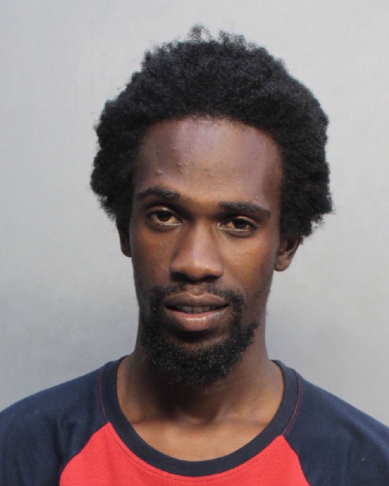 Wilberson Lubin Info, Photos, Data, and More / Wilberson Lubin TriCountyBusts / Is Wilberson Lubin on Social Media Like Facebook, Instagram abd Twitter?