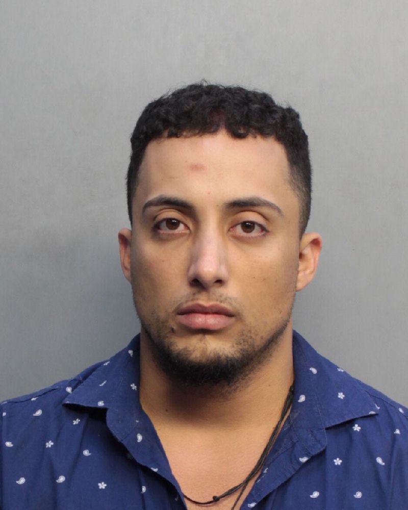 Adriam Lazcoz Info, Photos, Data, and More / Adriam Lazcoz TriCountyBusts / Is Adriam Lazcoz on Social Media Like Facebook, Instagram abd Twitter?