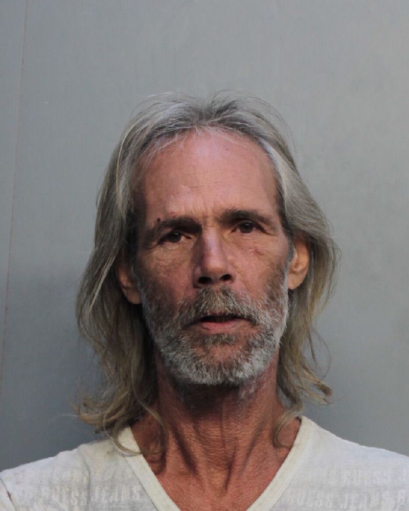 Christopher Habermel Info, Photos, Data, and More / Christopher Habermel TriCountyBusts / Is Christopher Habermel on Social Media Like Facebook, Instagram abd Twitter?