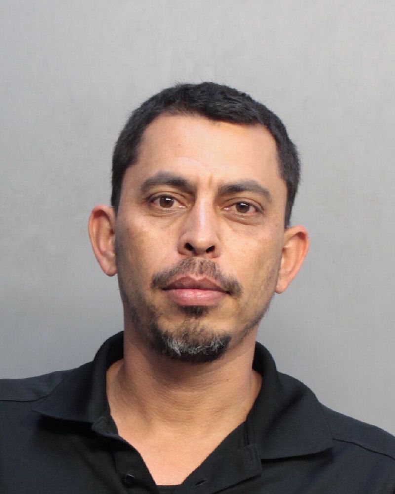 Elio Gomez Info, Photos, Data, and More / Elio Gomez TriCountyBusts / Is Elio Gomez on Social Media Like Facebook, Instagram abd Twitter?