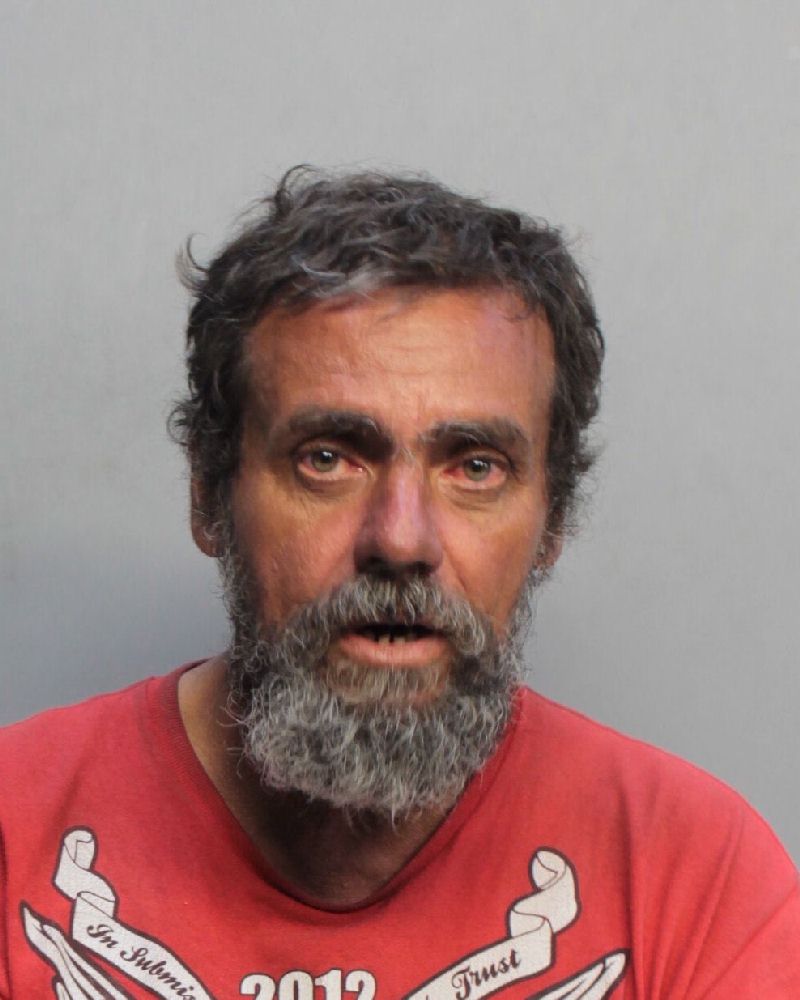 Diego Barberi Info, Photos, Data, and More / Diego Barberi TriCountyBusts / Is Diego Barberi on Social Media Like Facebook, Instagram abd Twitter?