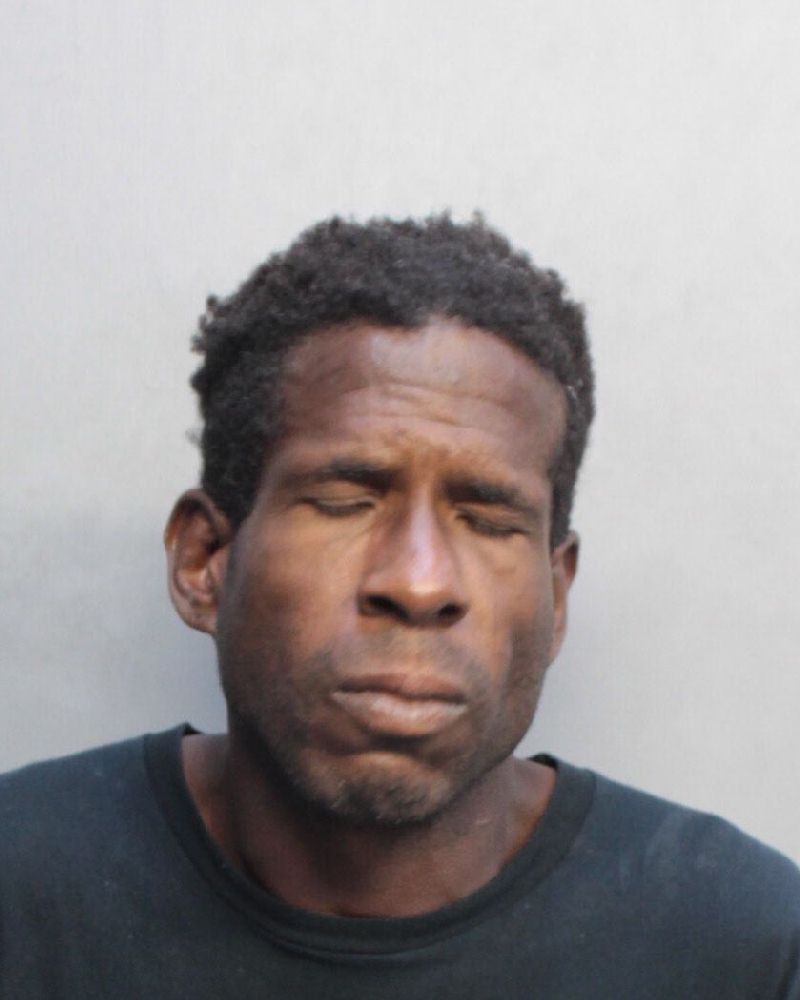 Harold Harkeness Info, Photos, Data, and More / Harold Harkeness TriCountyBusts / Is Harold Harkeness on Social Media Like Facebook, Instagram abd Twitter?