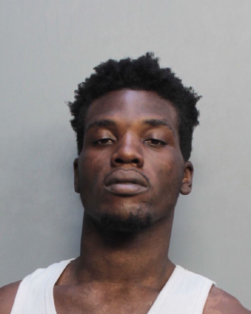 Lorenzo Pierre Info, Photos, Data, and More / Lorenzo Pierre TriCountyBusts / Is Lorenzo Pierre on Social Media Like Facebook, Instagram abd Twitter?