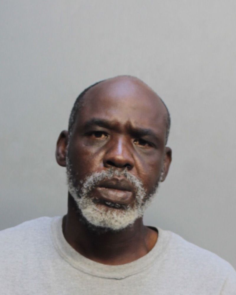 Dwayne Fripp Info, Photos, Data, and More / Dwayne Fripp TriCountyBusts / Is Dwayne Fripp on Social Media Like Facebook, Instagram abd Twitter?