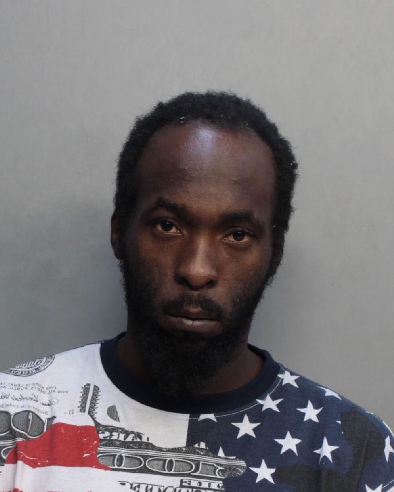 Jumil Burroughs Info, Photos, Data, and More / Jumil Burroughs TriCountyBusts / Is Jumil Burroughs on Social Media Like Facebook, Instagram abd Twitter?