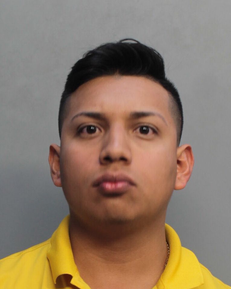 Martin Martinez Info, Photos, Data, and More / Martin Martinez TriCountyBusts / Is Martin Martinez on Social Media Like Facebook, Instagram abd Twitter?