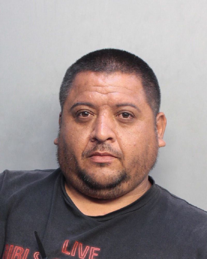 David Alvarez Info, Photos, Data, and More / David Alvarez TriCountyBusts / Is David Alvarez on Social Media Like Facebook, Instagram abd Twitter?