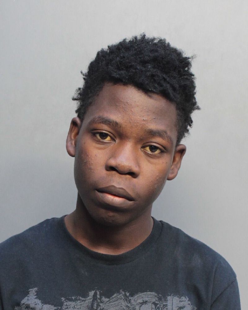 Victor Wetsonley Info, Photos, Data, and More / Victor Wetsonley TriCountyBusts / Is Victor Wetsonley on Social Media Like Facebook, Instagram abd Twitter?