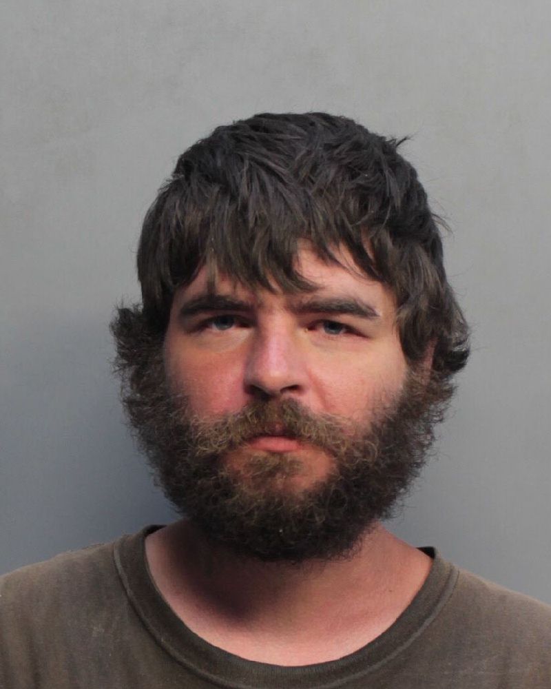 Brandon Bowen Info, Photos, Data, and More / Brandon Bowen TriCountyBusts / Is Brandon Bowen on Social Media Like Facebook, Instagram abd Twitter?