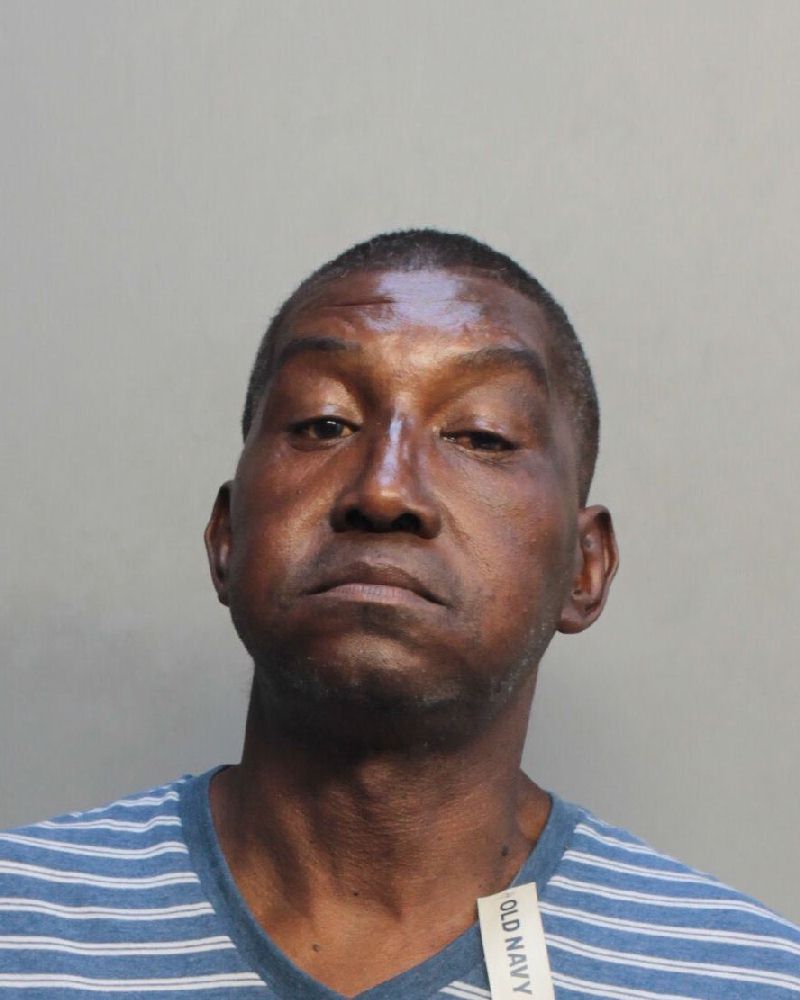 Eddie White Info, Photos, Data, and More / Eddie White TriCountyBusts / Is Eddie White on Social Media Like Facebook, Instagram abd Twitter?