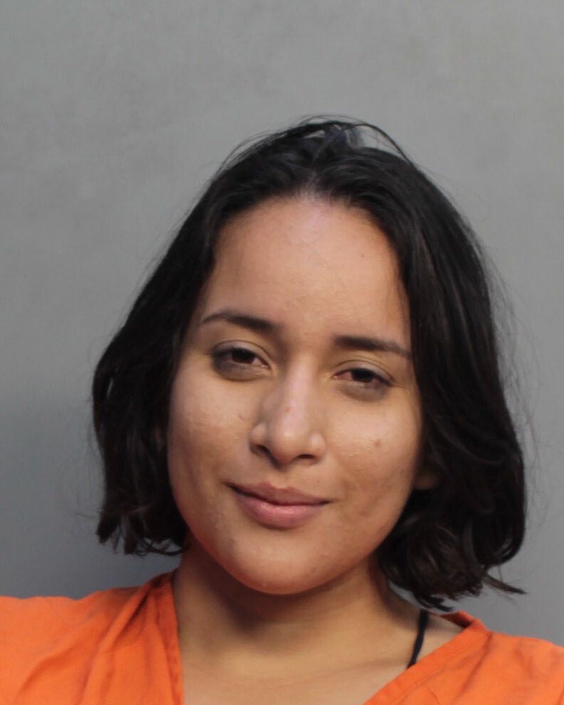 Jocelyn Rodriguezbravo Info, Photos, Data, and More / Jocelyn Rodriguezbravo TriCountyBusts / Is Jocelyn Rodriguezbravo on Social Media Like Facebook, Instagram abd Twitter?