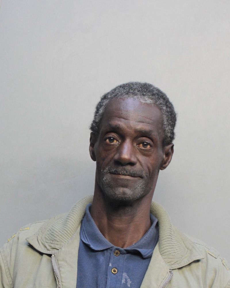 Richard Sanders Info, Photos, Data, and More / Richard Sanders TriCountyBusts / Is Richard Sanders on Social Media Like Facebook, Instagram abd Twitter?