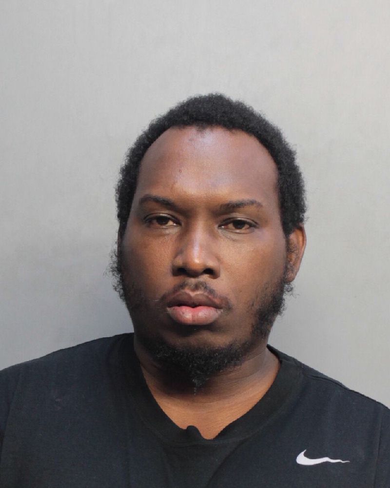 Andre Wright Info, Photos, Data, and More / Andre Wright TriCountyBusts / Is Andre Wright on Social Media Like Facebook, Instagram abd Twitter?