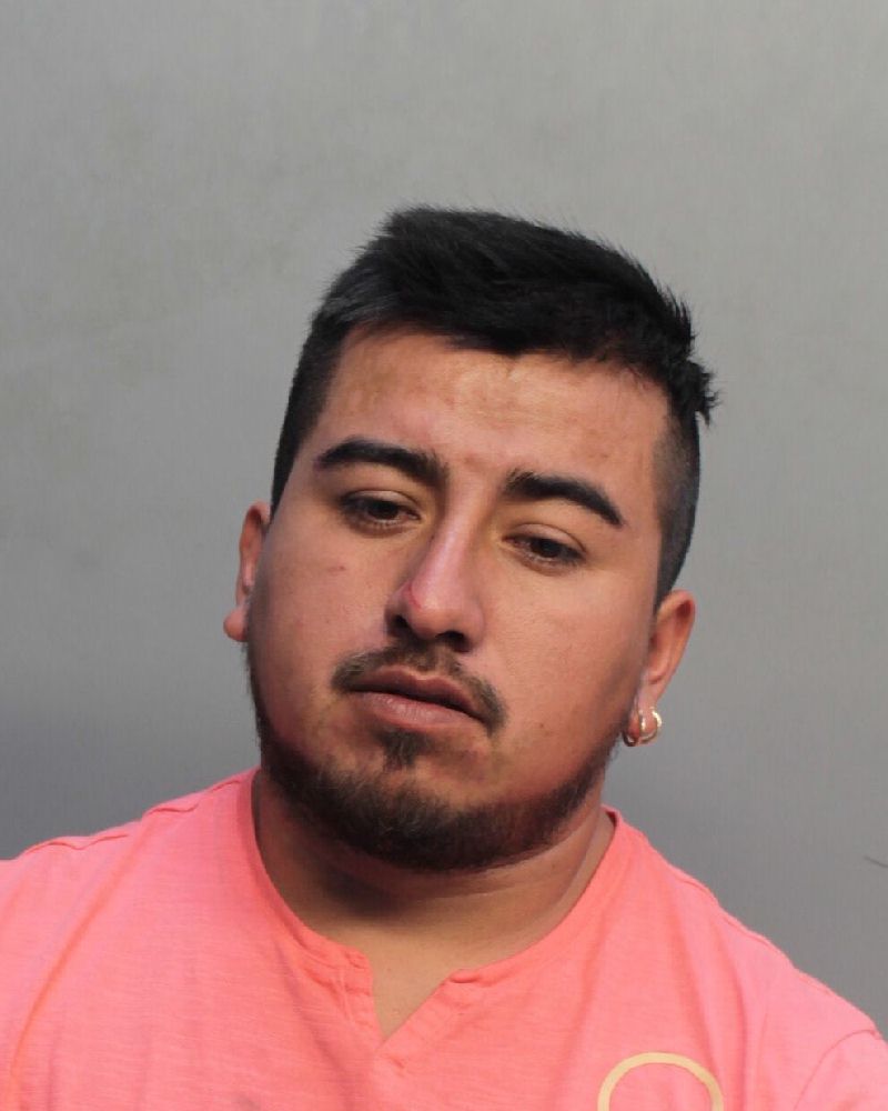 Juan Angeles Info, Photos, Data, and More / Juan Angeles TriCountyBusts / Is Juan Angeles on Social Media Like Facebook, Instagram abd Twitter?