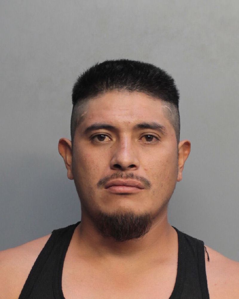 Jorge Perez Info, Photos, Data, and More / Jorge Perez TriCountyBusts / Is Jorge Perez on Social Media Like Facebook, Instagram abd Twitter?