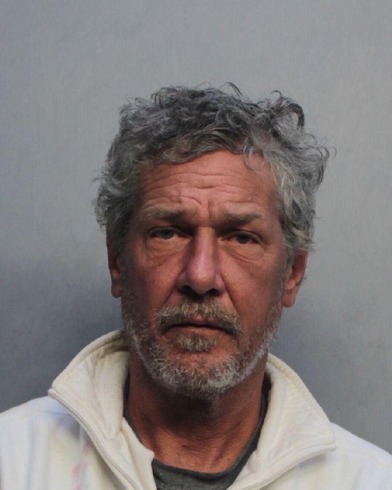 James Strebig Info, Photos, Data, and More / James Strebig TriCountyBusts / Is James Strebig on Social Media Like Facebook, Instagram abd Twitter?