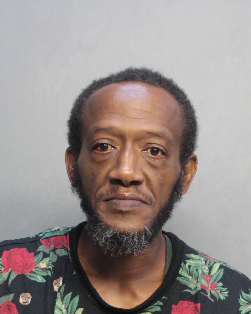 Lamyron Williams Info, Photos, Data, and More / Lamyron Williams TriCountyBusts / Is Lamyron Williams on Social Media Like Facebook, Instagram abd Twitter?