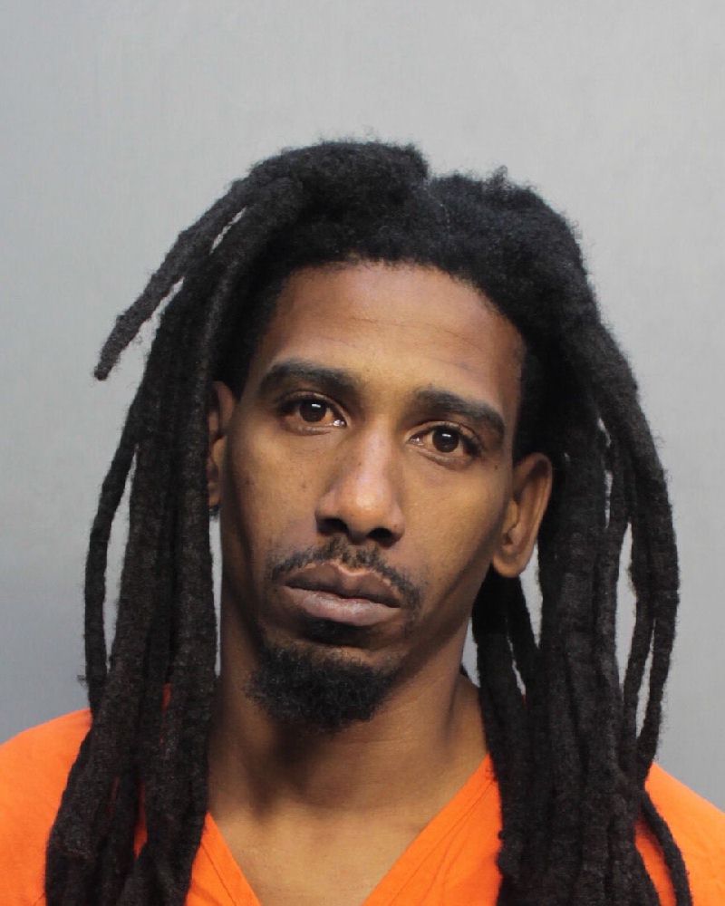 Rashard Young Info, Photos, Data, and More / Rashard Young TriCountyBusts / Is Rashard Young on Social Media Like Facebook, Instagram abd Twitter?