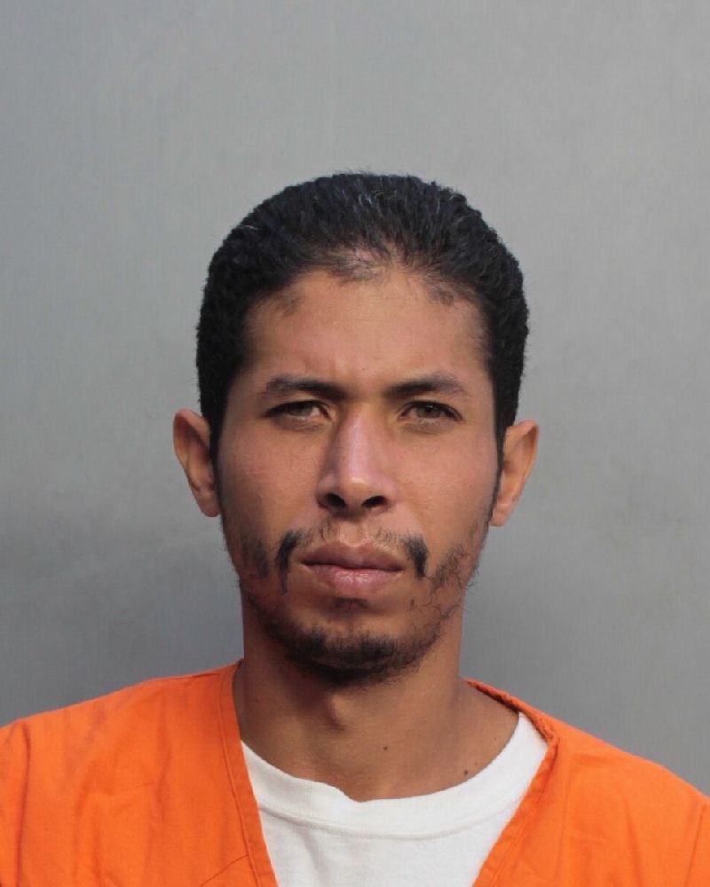 Neil Arce Info, Photos, Data, and More / Neil Arce TriCountyBusts / Is Neil Arce on Social Media Like Facebook, Instagram abd Twitter?